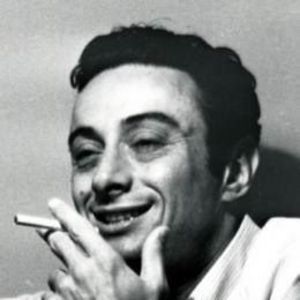 Meet your Posher, Tim